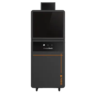 /uploads/image/2024/01/24/industrial dlp printer1.jpg.webp industrial dlp printer1.jpg.webp